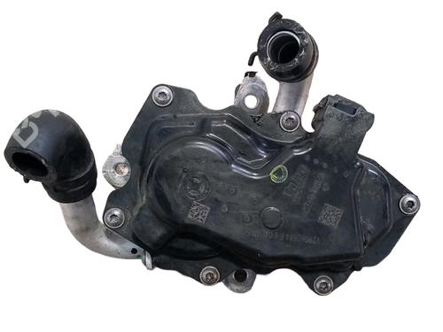 egr-seat-leon-st-5f8-2012-2013-2014-2015-2016-2017-2018-2019-2020-35735779 main image