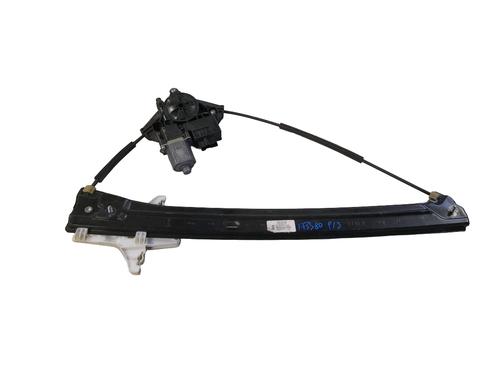 rear-left-window-mechanism-vw-touran-5t1-2015-34548426 main image