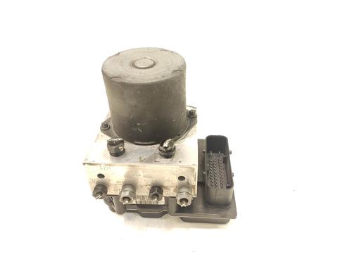 ABS pump BMW 5 (E60) 530 d | BP34487289M43 - Image 5