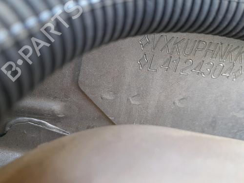 Catalyst OPEL CORSA F (P2JO) 1.2 (68) | BP33408021M10  - Image 7