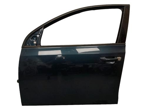 left-front-door-vw-golf-vi-variant-aj5-2009-2010-2011-2012-2013-2014-33410123 main image
