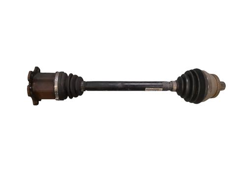 Used Right front driveshaft Right front driveshaft SEAT EXEO (3R2) 2.0 TDI (143 hp) 33980305 33980305