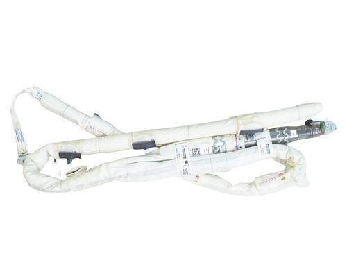 Used Other Other RENAULT SCÉNIC IV (J9_) 1.5 dCi 110 (110 hp) 34466523 34466523