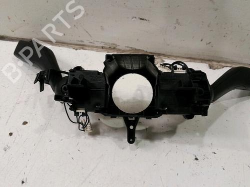 Used Switch Switch VW TIGUAN (5N_) [2007-2018] 34462749 34462749