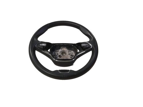 Used Steering wheel Steering wheel SKODA OCTAVIA IV Combi (NX5, PV5) 2.0 TDi (150 hp) 34547537 34547537