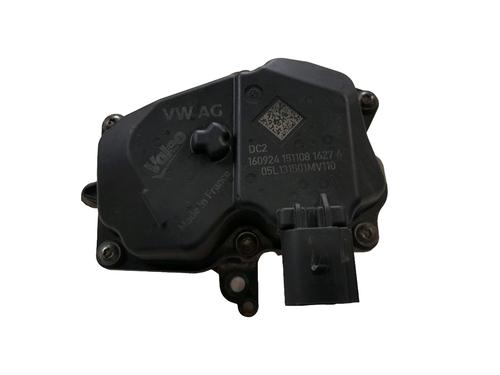egr-audi-q2-gab-gag-2016-39107619 main image