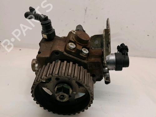 Used Injection pump Injection pump 35731978 35731978