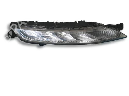 Used Other Other CITROËN C4 Picasso II 1.6 BlueHDi 120 (120 hp) 34379756 34379756