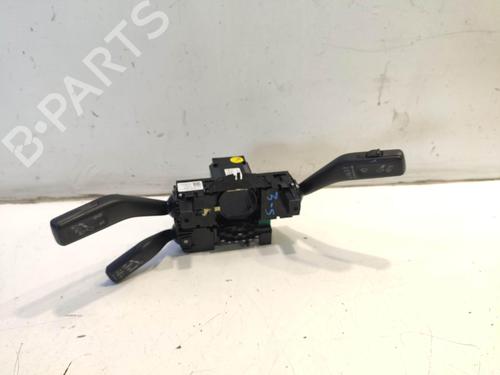 Used Switch Switch VW PASSAT B6 (3C2) 2.0 TDI 16V (140 hp) 34462446 34462446