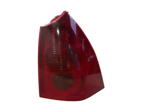 Used Right taillight Right taillight PEUGEOT 307 SW (3H) 2.0 HDI 110 (107 hp) 34549425 34549425