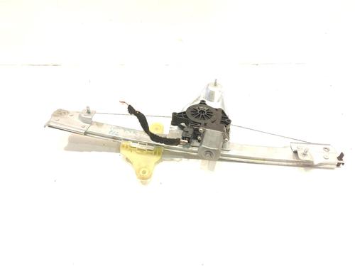 Front right window mechanism DACIA DUSTER (HM_) | BP34486709C23 - Image 2