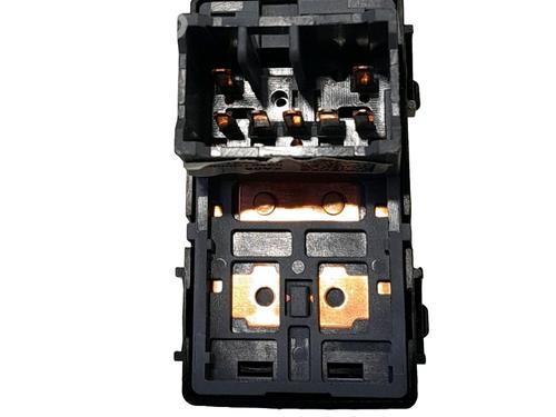 Switch HYUNDAI i20 III (BC3, BI3) 1.0 T-GDI | BP40512331I30 - Image 2