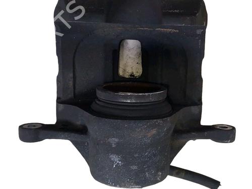 Left front brake caliper OPEL ZAFIRA TOURER C VAN (P12) 2.0 CDTi (75) | BP27156039M105 