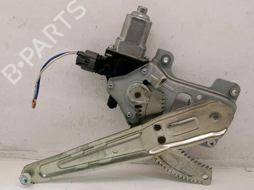 Other PEUGEOT ION Electric | BP34463255O1 - Image 2