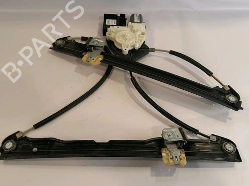 front-left-window-mechanism-vw-caddy-iv-box-bodympv-saa-sah-2015-2016-2017-2018-2019-2020-34463400 main image