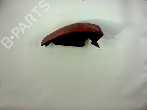 Used Left taillight Left taillight FIAT CROMA (194_) 2.4 D Multijet (200 hp) 33978584 33978584