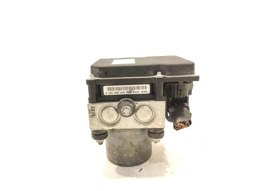 Used ABS pump SEAT EXEO (3R2) [2008-2013]  18536261