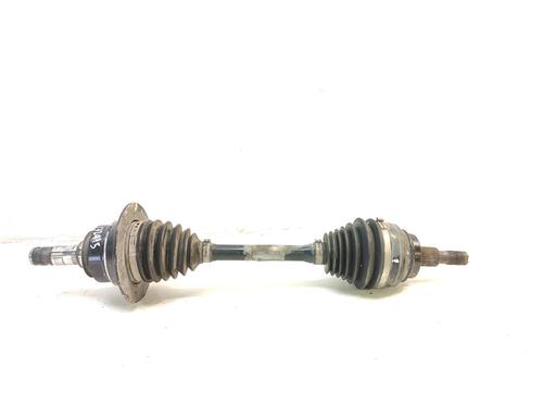 Used Left front driveshaft Left front driveshaft MERCEDES-BENZ GLE (W166) [2015-2018] 34486931 34486931