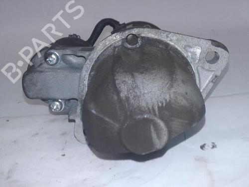 Used Starter Starter MITSUBISHI COLT VI (Z3_A, Z2_A) 1.1 (Z31A, Z32A) (75 hp) 35729761 35729761