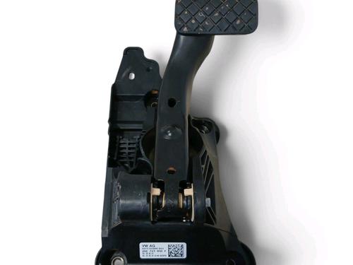 Used Break pedal Break pedal VW T-CROSS (C11, D31) 1.0 TSi (116 hp) 40268421 40268421
