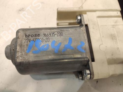 Front left window mechanism AUDI A4 B8 Avant (8K5) 2.0 TDI | BP34486596C22  - Image 6