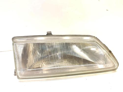 Used Right headlight Right headlight PEUGEOT 106 I (1A, 1C) 1.1 (60 hp) 34488640 34488640