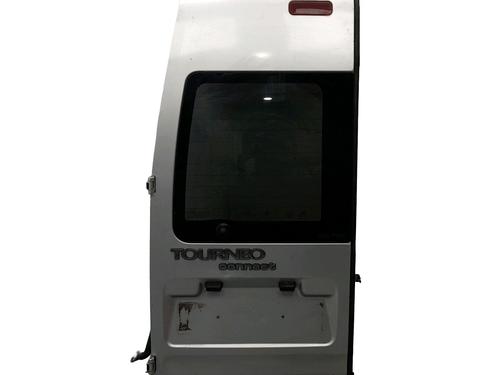Used Left rear door Left rear door FORD TRANSIT CONNECT (P65_, P70_, P80_) 1.8 TDCi (90 hp) 34546119 34546119