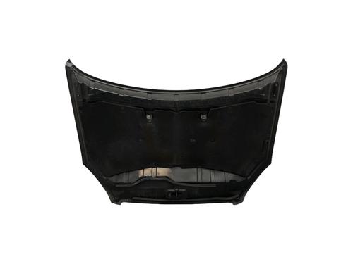 Hood NISSAN QASHQAI / QASHQAI +2 I (J10, NJ10, JJ10E) 2.0 dCi | BP22714749C1 