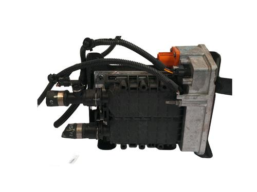 other-citroen-c4-iii-ba_-bb_-bc_-2020-35732341 main image