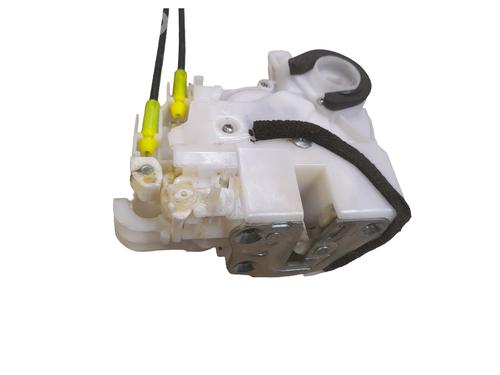 Used Other Other SUZUKI VITARA (LY) 1.6 (APK 416) (120 hp) 34552513 34552513