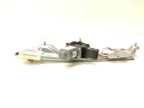 Rear left window mechanism RENAULT MEGANE IV Hatchback (B9A/M/N_) 1.5 dCi 110 (B9A3) | BP34486327C24 - Image 2