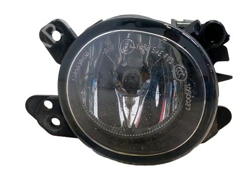Used Right front fog light Right front fog light MERCEDES-BENZ M-CLASS (W164) ML 280 CDI 4-matic (164.120) (190 hp) 33979932 33979932