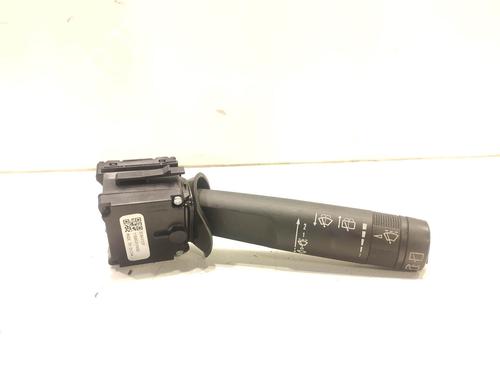 Switch OPEL INSIGNIA A (G09) 2.0 CDTI (68) | BP39211253I30 - Image 3