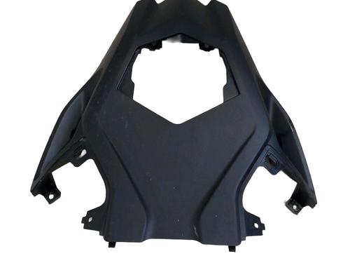 other-bmw-motorcycles-s-0-37222182 main image
