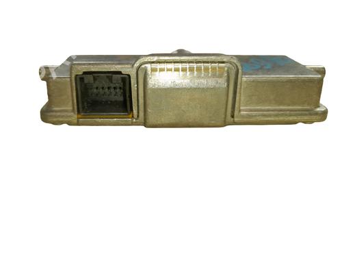 Camera SEAT LEON ST (5F8) 1.6 TDI | BP33409950E14 - Image 2