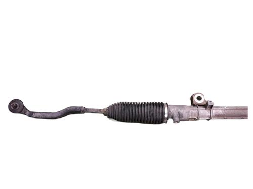 Steering rack RENAULT GRAND SCÉNIC II (JM0/1_)  | BP27282590M22 
