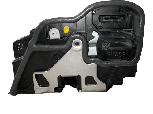Used Rear left lock Rear left lock BMW 5 (F10) 528 i (258 hp) 34469249 34469249