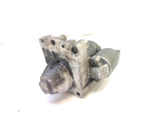 Starter OPEL CORSA D (S07) 1.2 LPG (L08, L68) | BP35731439M8 - Image 2