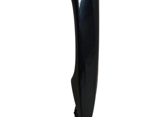 other-citroen-c4-ii-nc_-2009-33980272 main image