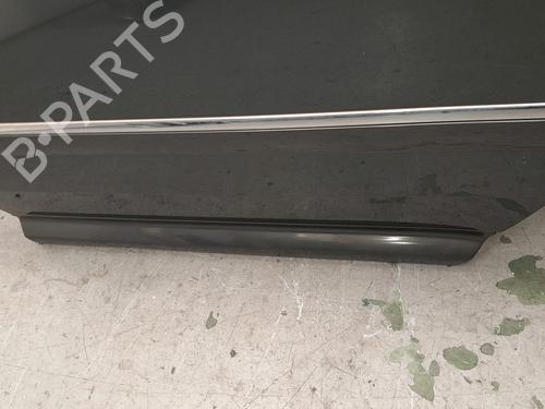 Dør venstre bak AUDI A8 D3 (4E2, 4E8)  | BP20666429C4 