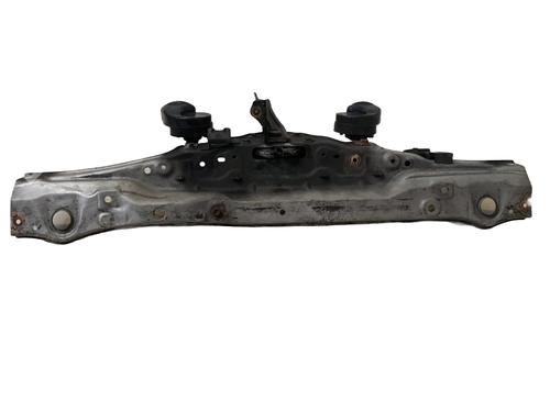 Front slam panel LEXUS GS (_S19_) 460 (URS190_, URS190R) 5710430080