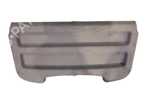 Used Rear parcel shelf Rear parcel shelf DACIA JOGGER (RK_) [2021-2026] 34491362 34491362