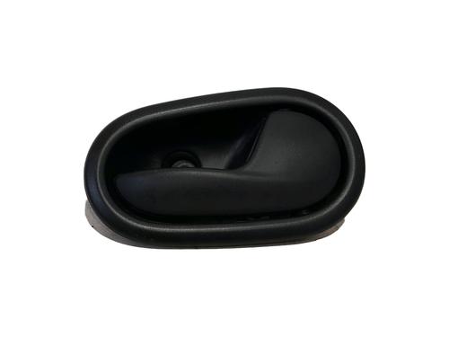Used Front right interior door handle DACIA LOGAN II 1.5 dCi / Blue dCi 75 (75 hp) 21174359
