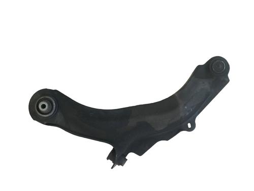 Other RENAULT CAPTUR I (J5_, H5_) 1.5 dCi 90 (J5N4, J5M5, J5MW, J5M6, J5AL, J5AJ) | BP34493363O1 - Image 2