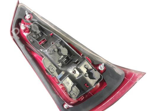 Left tailgate light AUDI A1 Sportback (8XA, 8XF) 1.0 TFSI | BP36597405C79 - Image 2