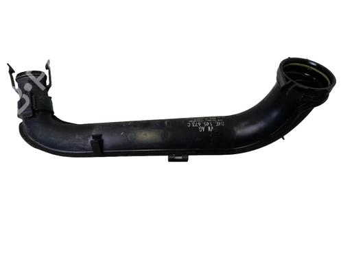 Used Pipe Pipe SEAT LEON ST (5F8) 1.4 TSI (125 hp) 35733790 35733790