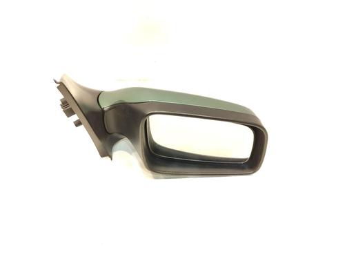 Used Right mirror OPEL ASTRA G Hatchback (T98) 1.8 16V (F08, F48) (116 hp) 14465027