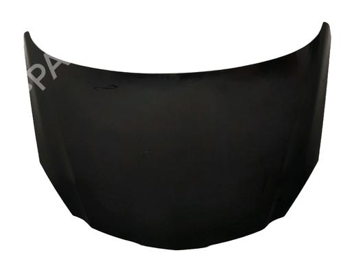 Capot Capot OPEL INSIGNIA A (G09) 2.0 CDTI (68) (131 hp) 34492166 34492166
