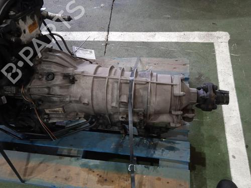 Other BMW 3 Touring (E46) 320 d | BP34488131O1 - Image 3