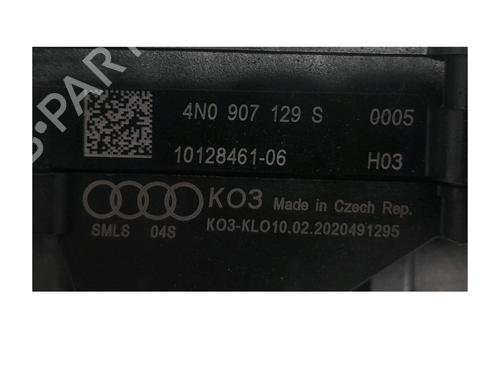 Switch AUDI A5 Sportback (F5A, F5F) 35 TDI | BP34468889I30 - Image 5